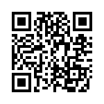 AMC10DTMD QRCode