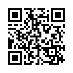 AMC10DTMH QRCode