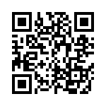 AMC10DTMS-S189 QRCode