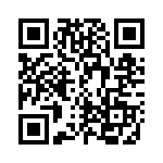 AMC10DTMS QRCode