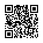 AMC1204BDWR QRCode