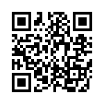 AMC1204BDWVR QRCode