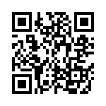 AMC12DRAN-S734 QRCode