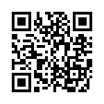 AMC12DREN-S13 QRCode