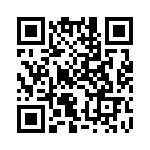 AMC12DRES-S93 QRCode