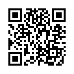 AMC12DRES QRCode