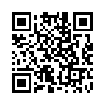 AMC12DRMN-S328 QRCode