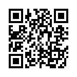 AMC12DRMZ-S273 QRCode