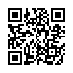 AMC12DRSD-S288 QRCode