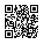 AMC12DRSN-S273 QRCode