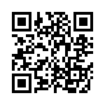 AMC12DRST-S288 QRCode