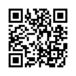 AMC12DRTF-S13 QRCode