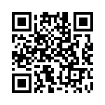 AMC12DRTH-S734 QRCode