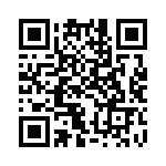 AMC12DRXN-S734 QRCode