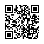 AMC12DRYI-S734 QRCode