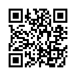 AMC12DRYN-S734 QRCode