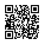 AMC12DRYN-S93 QRCode