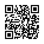 AMC12DRYS-S93 QRCode