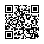 AMC12DRYS QRCode