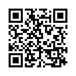 AMC12DSXI QRCode