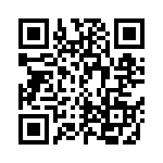 AMC12DTAD-S189 QRCode