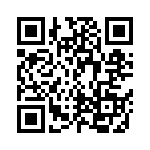 AMC12DTAD-S664 QRCode