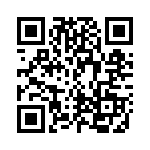 AMC12DTAD QRCode