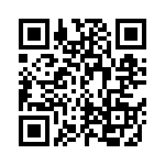 AMC12DTAN-S328 QRCode