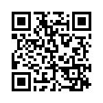 AMC12DTAT QRCode