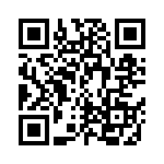 AMC12DTBI-S189 QRCode