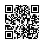 AMC12DTBI QRCode