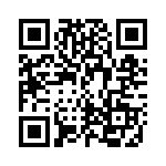 AMC12DTBN QRCode