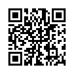 AMC12DTBS-S189 QRCode