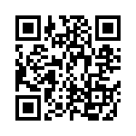 AMC12DTBT-S273 QRCode