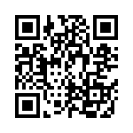 AMC12DTBZ-S273 QRCode