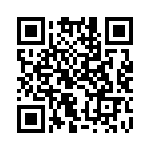 AMC12DTEH-S328 QRCode