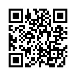 AMC12DTKN-S328 QRCode