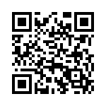 AMC12DTKT QRCode