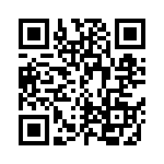 AMC12DTMH-S189 QRCode