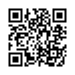 AMC12DTMN-S664 QRCode