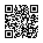 AMC12DTMS-S189 QRCode