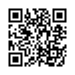 AMC12DTMT-S189 QRCode