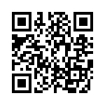 AMC1302QDWVQ1 QRCode