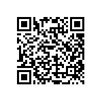 AMC1303E0510DWVR QRCode