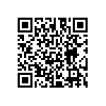 AMC1303E0520DWVR QRCode