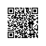 AMC1303E2510DWVR QRCode