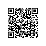 AMC1304M25QDWQ1 QRCode