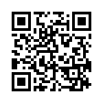 AMC1305L25DWR QRCode