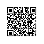 AMC1305M05QDWRQ1 QRCode