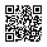 AMC1311BDWVR QRCode